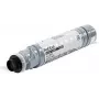 Ricoh 842340 tonerová kazeta 1 kus čierna
