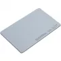 RFID karta Fanvil RFID Card biela — pasívna prístupová karta, 1 ks