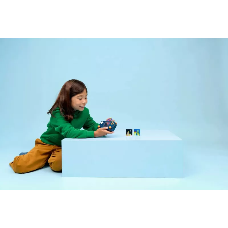 LEGO CREATOR 3 IN 1 31380 Retro herná konzola