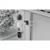 Ubiquiti UACC-FLEX-CAM-PWM-BLACK-3 držiak kamery odolný voči poveternostným vplyvom, čierny (3 ks)