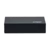 Dahua Technology SG1005-EUR sieťový switch unmanaged L2 Gigabit Ethernet (10/100/1000) čierny