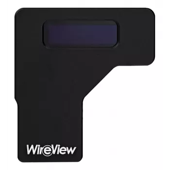 Thermal Grizzly WireView GPU univerzálna sada pre GPU