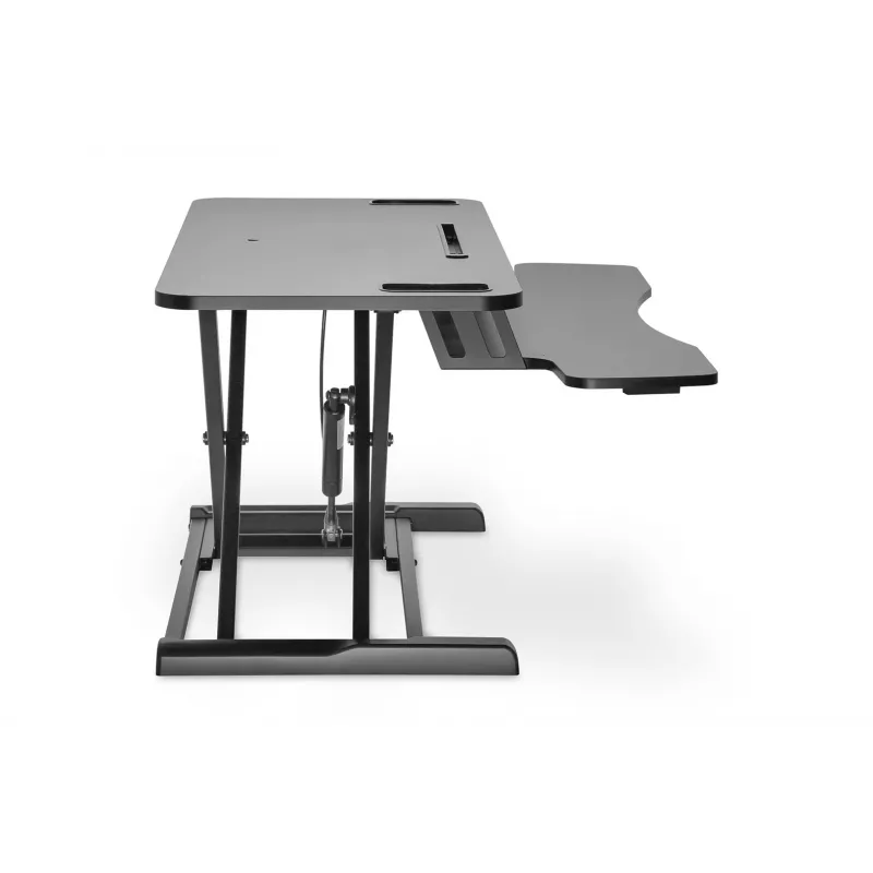 Ergonomické podstavce na pracovisko Digitus DA-90380-1