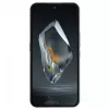 Smartphone Oukitel WP200 Pro 5G 6,7