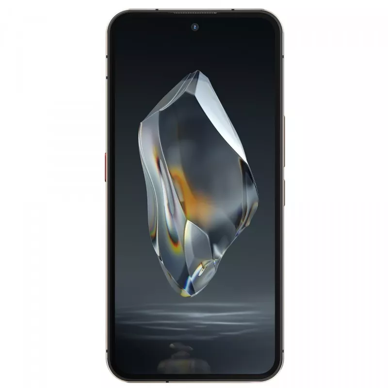Smartphone Oukitel WP200 Pro 5G 6,7