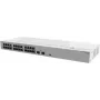 Switch Huawei CloudEngine S110-24T2SR Gigabit Ethernet 24 portov 1U