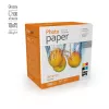 Fotopapier ColorWay PG2305004R 230 g/m² 10x15 cm 500 listov