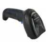 Ručný čítač kódov Datalogic Gryphon I GM4500