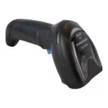 Ručný čítač kódov Datalogic Gryphon I GM4500