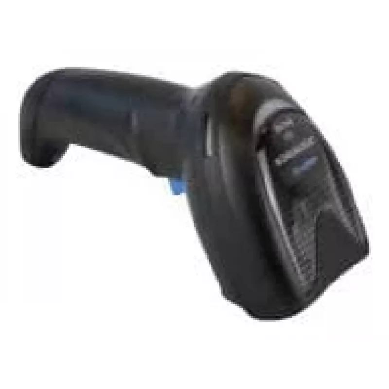 Ručný čítač kódov Datalogic Gryphon I GM4500