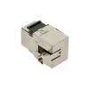 Keystone Extralink CAT5E STP, RJ45 konektor samec