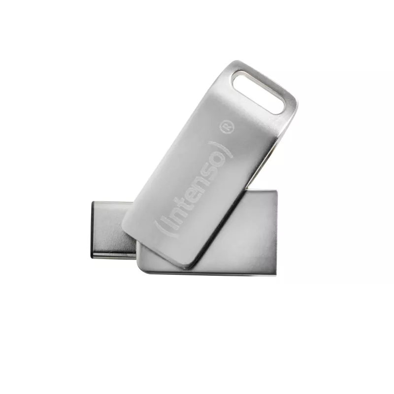 Pamäťový disk FLASH USB3 32GB/3536480 INTENSO