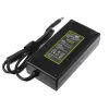 Napájací zdroj Green Cell AD107P Indoor 180 W čierny