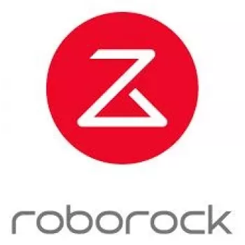 Príslušenstvo k vysávaču | ROBOROCK | ultrazvukový modul na rozpoznávanie kobercov | pre S7/S75 MaxV/G10/S7 Pro Ultra/S8/S8+/S8 Pro Ultra/S7 Max Ultra/Qrevo/Qrevo MaxV/S8 MaxV Ultra/S8 Max