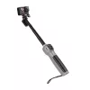 Selfie tyč Telesin s vodotesným diaľkovým ovládaním pre GoPro HERO 13 12 11 10 9 MAX
