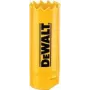 DEWALT korunkový vrták Bi-Metal Extreme 22mm (DT90301-QZ)