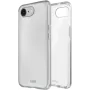 Puzdro SBS TESKINIPSE25T pre iPhone 16E transparentné