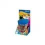 Pelikan 987016 displej