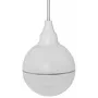 Stropný reproduktor HQM-SK1015 10W