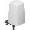 Omnidirekcionálna anténa Teltonika PR1IC970 0,617-4,3 GHz Wi-Fi