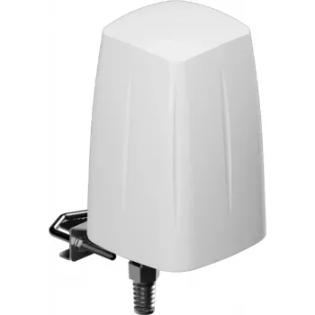 Omnidirekcionálna anténa Teltonika PR1IC970 0,617-4,3 GHz Wi-Fi