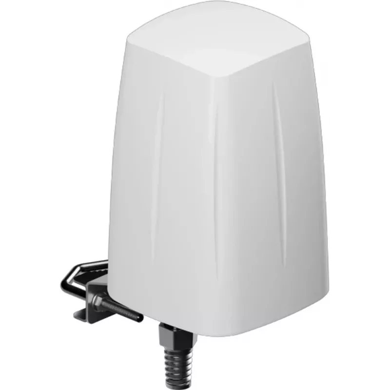 Omnidirekcionálna anténa Teltonika PR1IC970 0,617-4,3 GHz Wi-Fi