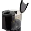 Melitta ENJOY TOP THERM 1017-08 produkt čierna