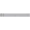 Ubiquiti UniFi USW-PRO-48 sieťový switch Managed L2/L3 Gigabit Ethernet (10/100/1000) 1U strieborná