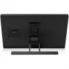 Wacom Cintiq 24 pen ONLY ENTERPRISE DTK246EK0B perový displej, 61 cm (24 palcov), IPS, 16:9, 5080 lpi, drôtový, čierny