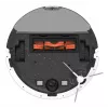 Robotický vysávač EZVIZ CS-RE4P