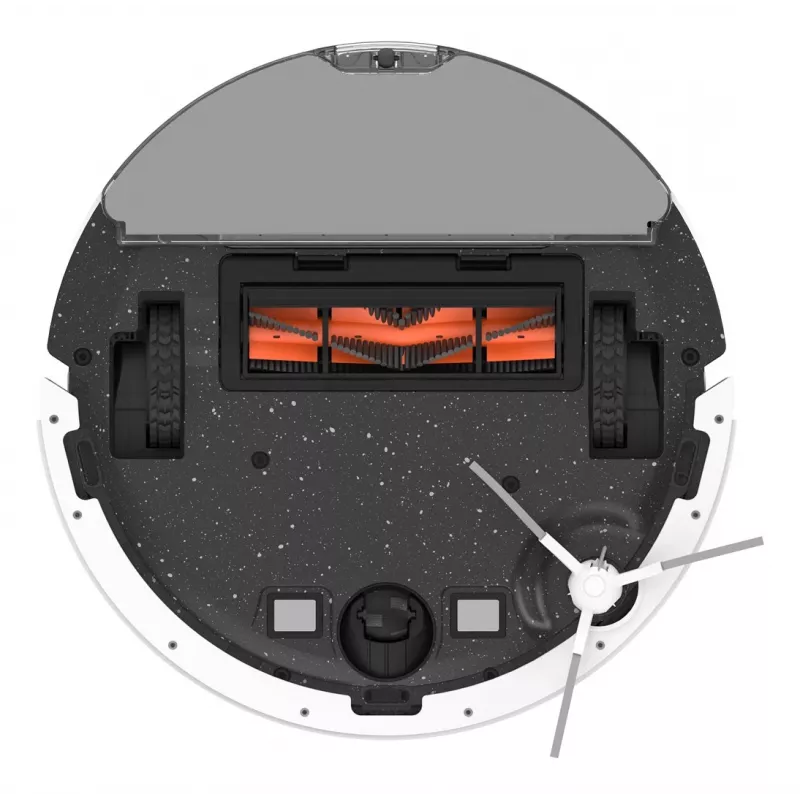 Robotický vysávač EZVIZ CS-RE4P