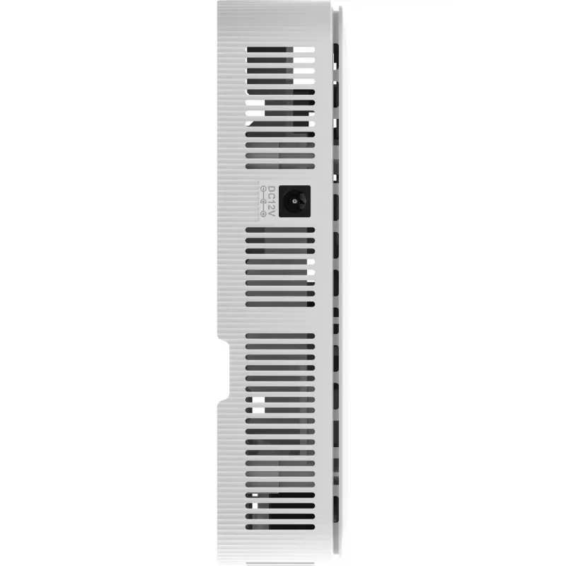 Bezdrôtový prístupový bod HUAWEI eKit AP263 2,4 GHz 5 GHz Wi-Fi 6