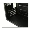 PC skriňa LC-Power 2014MB Midi Tower čierna