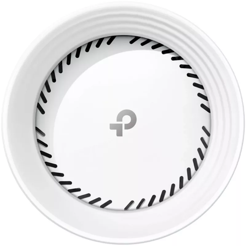 TP-LINK Deco BE68 (balenie 3 ks) Wi-Fi 7 Mesh systém