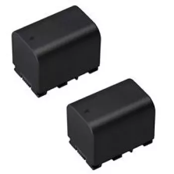 Nabíjateľná batéria Extra Digital BN-VG108e 7,2 V 1080 mAh pre prenosné zariadenia
