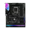 ASRock B860 Lightning WiFi ATX základná doska