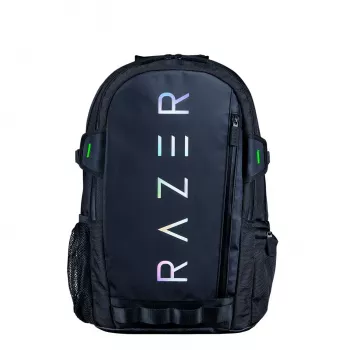 Batoh Razer Rogue 38,1 cm (15 palcov)