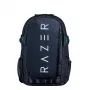 Batoh Razer Rogue 38,1 cm (15 palcov)