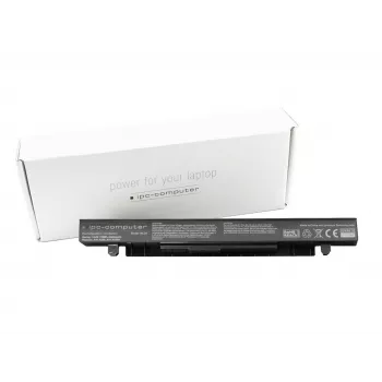 Batéria do notebooku - A41-X550A - 37WH