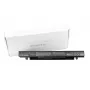 Batéria do notebooku - A41-X550A - 37WH