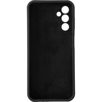 eSTUFF ES673214-BULK puzdro na mobil 16,8 cm (6,6