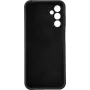 eSTUFF ES673214-BULK puzdro na mobil 16,8 cm (6,6