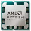 Procesor AMD Ryzen 7 8700G 8C/16T, 4,2-5,15 GHz, 24 MB, 65 W, AM5, Tray