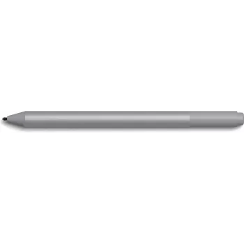 MS Surface Pen V4 strieborná EYU-00014