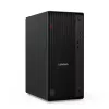 Lenovo ThinkCentre M90t Gen 6 Intel Core Ultra 7 265 32 GB DDR5-SDRAM 1 TB SSD Windows 11 Pro Tower PC čierna