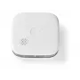 Detektor dymu Nedis WIFIDS21WT smart Wi‑Fi senzor dymu pre bezpečnosť domácnosti