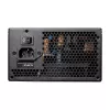 Napájací zdroj Darkflash PMT 750W