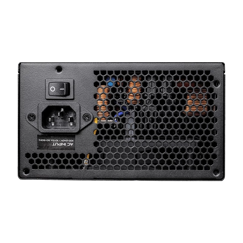 Napájací zdroj Darkflash PMT 750W
