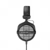Štúdiové slúchadlá Beyerdynamic DT 990 PRO 80 Ω, káblové, okolo uší, 3 m kábel, čierne