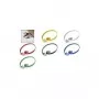ShiverPeaks SP725-SLB - 15 m - Cat6 - U/UTP (UTP) - RJ-45 - RJ-45 - modrá